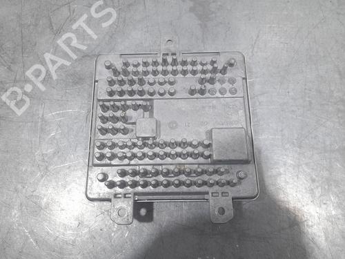 Electronic module BMW 1 (F40) | BP32730004M83 - Image 2