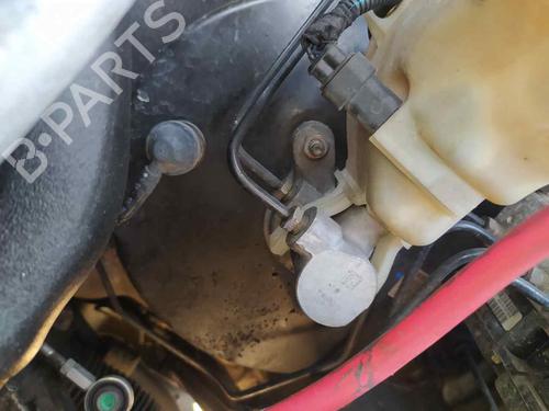 Used Servo brake FIAT GRANDE PUNTO (199_) [2005-2025]  26217331