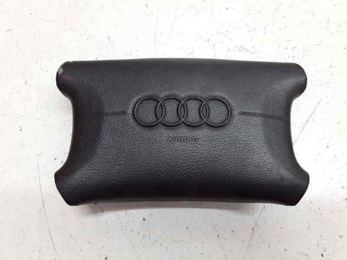 BP872931C86 | Kollisonspute sett AUDI A4 B5 (8D2) 1.9 TDI BP872931C86