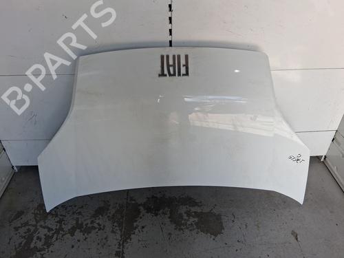 Motorhjelm Motorhjelm FIAT FIORINO Box Body/MPV (265_) [2013-2026] 35769658 35769658