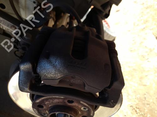 BP29972659M104 main image