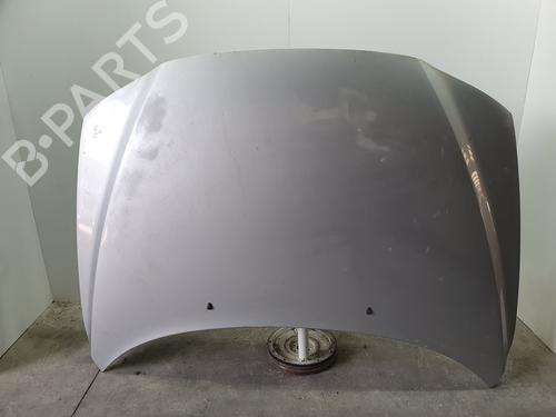 Used Hood VOLVO S60 I (384) 2.4 T (200 hp) 12499366