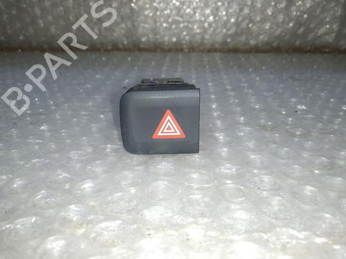 warning-switch-peugeot-partner-box-bodympv-k9-9817043077-9817043077-2018-12542166 main image