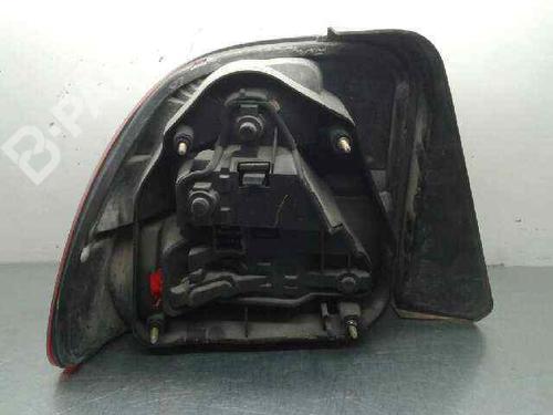 Right taillight ROVER 400 II (RT)  | BP650900C35 