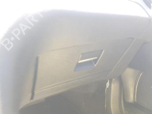 Used Glove box FORD MONDEO IV (BA7) 2.0 TDCi (140 hp) 25027775