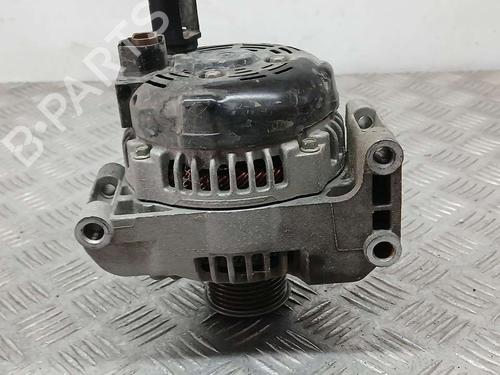 Alternator FIAT DOBLO Cargo (263_)  | BP19266797M7