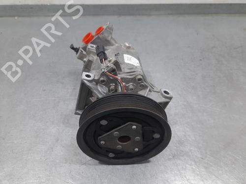 BP17772669M34 main image