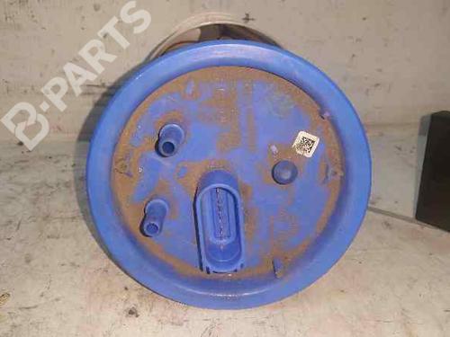 Fuel pump SKODA FABIA II (542)  A2C53304849 | 6R0919051A | SIEMENS