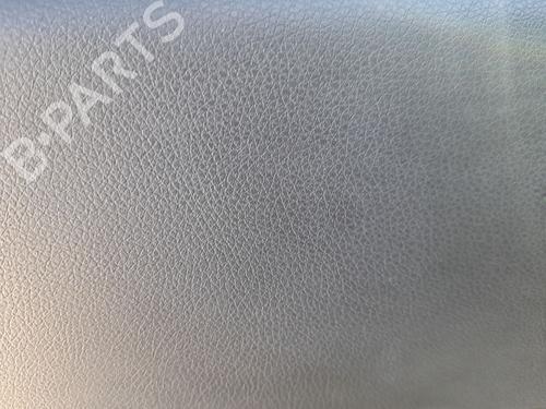 Used Front left window mechanism PEUGEOT 5008 (0U_, 0E_) 1.6 BlueHDi 120 (120 hp) 31888387