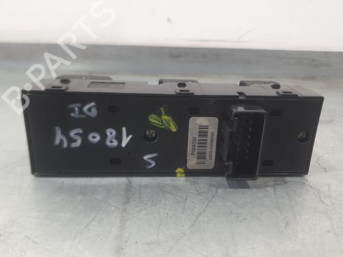 Left front window switch KIA SPORTAGE III (SL) 1.6 GDI | BP38348081I27 - Image 3