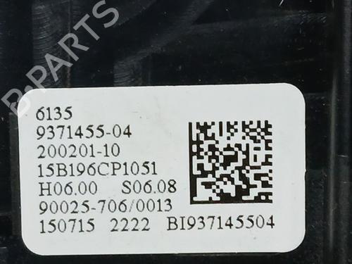 Switch BMW 2 Gran Tourer (F46) 216 d | BP32858964I30 - Image 3