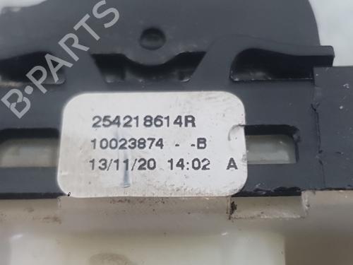 Right front window switch FIAT TALENTO Van (296_) 2.0 EcoJet | BP35754548I26  - Image 5