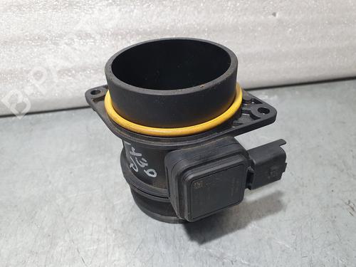 Mass air flow sensor JAGUAR S-TYPE II (X200) 2.7 D | BP11276079M95 