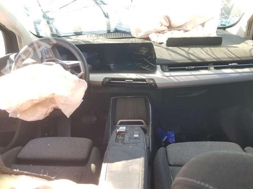 Right front window switch BMW 2 Gran Tourer (F46) 218 d | BP18487017I26