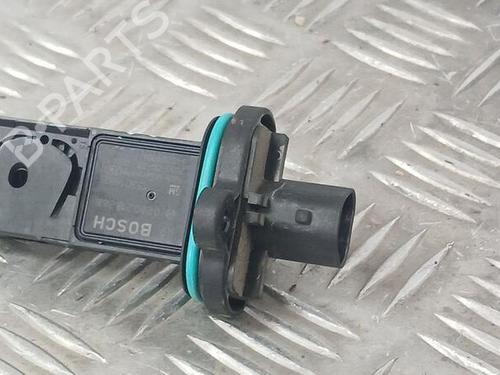 Used Mass air flow sensor OPEL ASTRA K (B16) 1.6 CDTi (68) (110 hp) 24675330