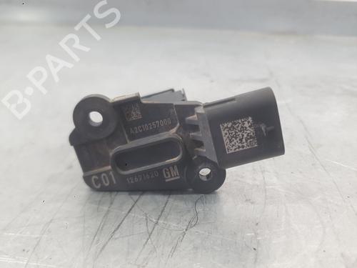 Used Mass air flow sensor Mass air flow sensor 37466854 37466854
