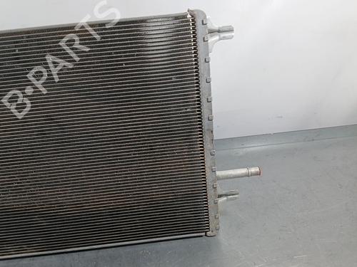 Water radiator LAND ROVER RANGE ROVER EVOQUE (L551) 2.0 D150 MHEV 4x4 | BP36116357M31 - Image 3