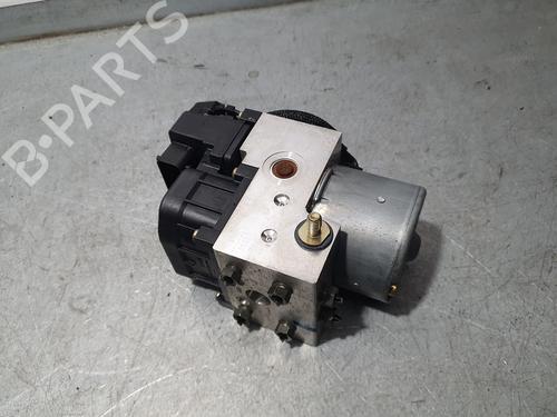 Used ABS pump CITROËN XSARA (N1) [1997-2005]  9250772