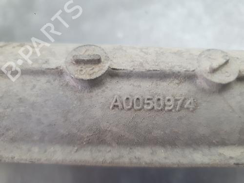 Steering rack SEAT ARONA (KJ7, KJP) 1.0 TSI | BP36868186M22  - Image 5