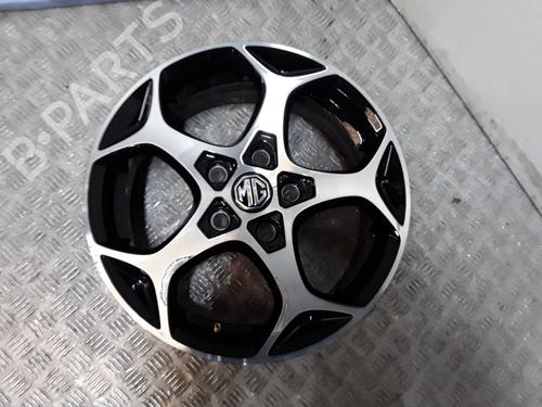 Used Rim Rim MG MG ZR 2.0 TD (100 hp) 40079295 40079295