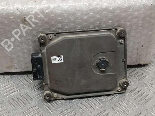 Engine control unit (ECU) TOYOTA LAND CRUISER PRADO (_J15_)  | BP20238808M57 