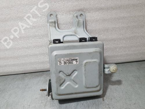 Steering ECU HONDA CIVIC VIII Saloon (FD, FA) 1.3 IMA (FA3, FD3) (95 hp) 13308087