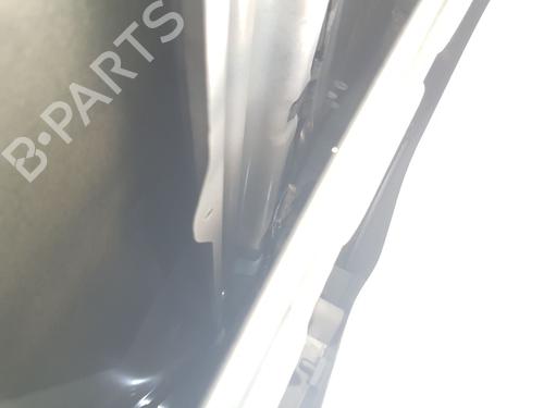 Used Front right window mechanism Front right window mechanism FORD TOURNEO COURIER B460 MPV [2014-2026] 34286827 34286827