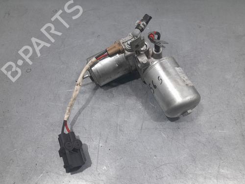 Used Servo brake TOYOTA COROLLA Saloon (_E21_) 1.8 VVTi Hybrid (ZWE211) (122 hp) 32261863