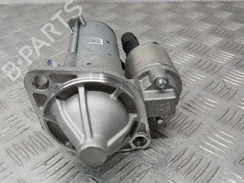 Used Starter DR DR F35 SUV 1.5 (DRF35) (155 hp) 30543134