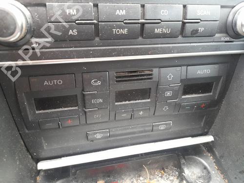 BP31973513I5 main image