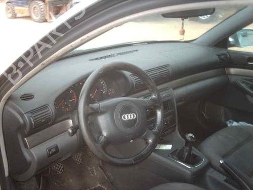 Ignition coil AUDI A4 B5 (8D2)  | BP7785837M94 