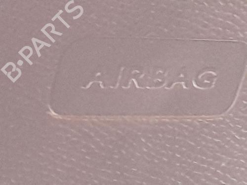 Used Right curtain airbag Right curtain airbag 37218194 37218194