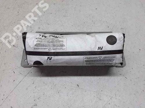 Airbag Kit CITROËN XSARA PICASSO (N68) 2.0 HDi | BP861996C86 
