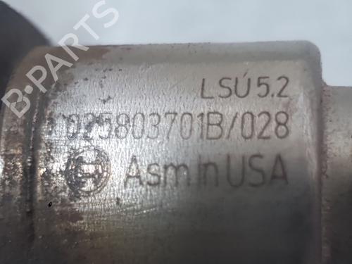 Electronic sensor SSANGYONG TIVOLI 1.2 | BP39237021M84 - Image 4