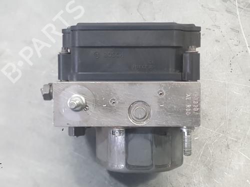 ABS pump DACIA SANDERO II 1.5 dCi | BP37183273M43 - Image 2