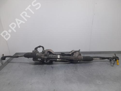 Used Steering rack CITROËN C4 Picasso II 1.6 BlueHDi 120 (120 hp) 29611218