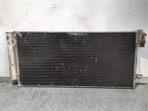 Airco radiateur ALFA ROMEO MITO (955_) 1.4 TJet (955AXG1A) (120 hp) 9520590