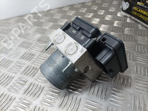 ABS pump CITROËN C3 / C3 ORIGIN III (SX)  | BP9711952M43 