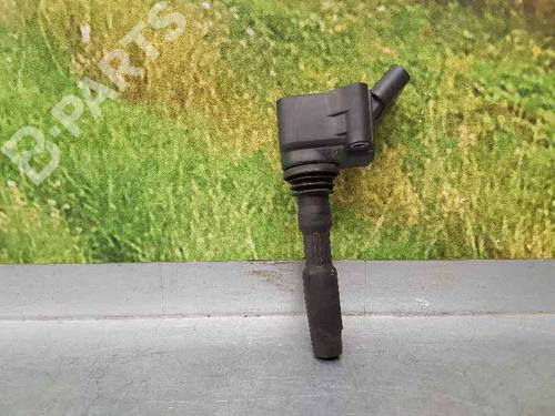 Used Ignition coil Ignition coil VW GOLF VII Variant (BA5, BV5) 1.4 TSI (150 hp) 10279711 10279711