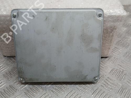 Engine control unit (ECU) TOYOTA COROLLA Verso (ZER_, ZZE12_, R1_) 2.2 D-4D (AUR10_, AUR10R) | BP30058173M57 