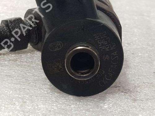 Injector FIAT BRAVO II (198_)  | BP16657228M100 