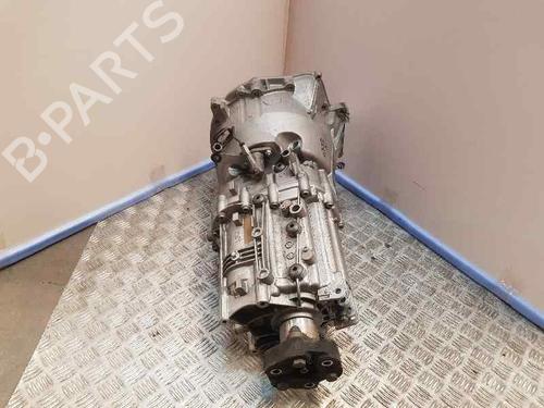 Gearbox BMW 5 (E60) 520 d | BP16853561M3 