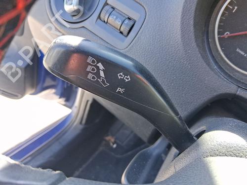 Devioluci Devioluci VW POLO V (6R1, 6C1) 1.6 TDI (105 hp) 33854353 33854353