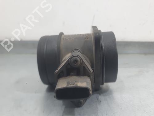Mass air flow sensor KIA CERATO I Hatchback (LD) | BP36306293M95 - Image 2