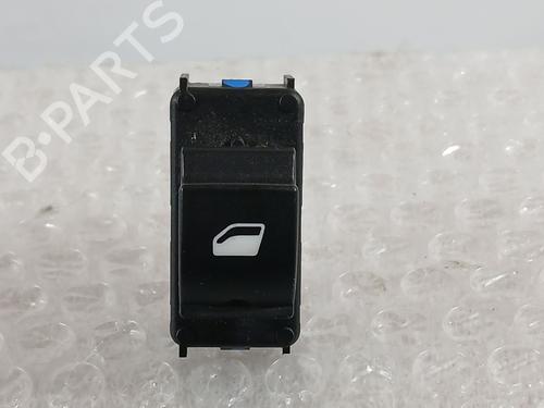 Used Right front window switch Right front window switch PEUGEOT PARTNER Box Body/MPV (K9) 1.5 BlueHDi 100 (102 hp) 36277640 36277640