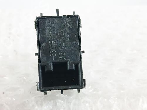 Right rear window switch SEAT ATECA (KH7, KHP) 2.0 TDI | BP36357578I28 - Image 2