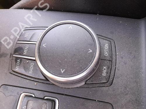 Used Switch BMW i3 (I01) [2013-2025]  29038776