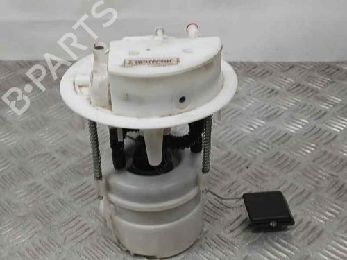 Fuel pump PEUGEOT 208 II (UB_, UP_, UW_, UJ_)  | BP24204973M76 