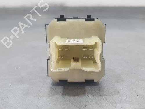 Left front window switch RENAULT CLIO IV (BH_) 0.9 TCe 75 (BHNP) | BP34281887I27 - Image 4