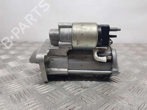 Starter DACIA SANDERO II  | BP18136827M8 